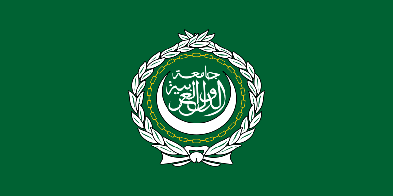 Arab League