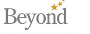 Beyond Corporate House
