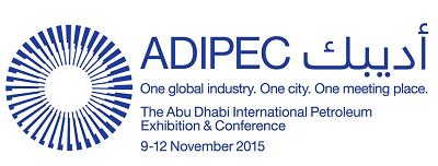 adipec